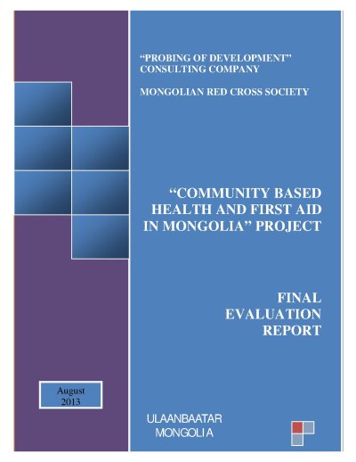 Final Evaluation of CBHFA Project in Mongolia.pdf