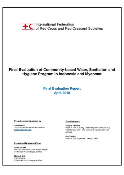 Final Evaluation of CBWASH program Indonesia Myanmar_Final.pdf
