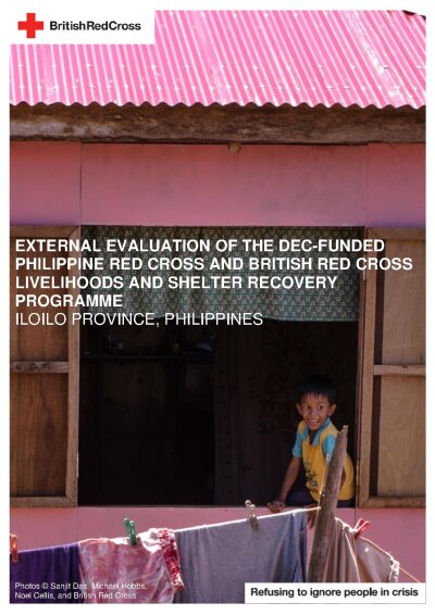 Final Evaluation of DEC-funded BRC Recovery Program in Iloilo Province.pdf