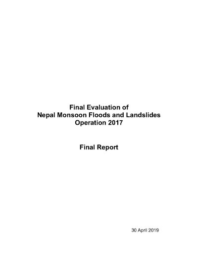 Final Evaluation of NP Floods 2017_final publish.pdf
