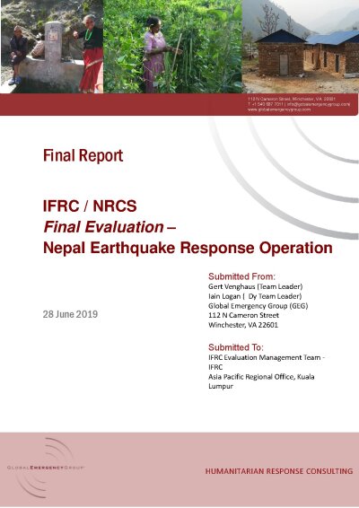 Final Evaluation of Nepal EQ Response Operation_finalpublish.pdf