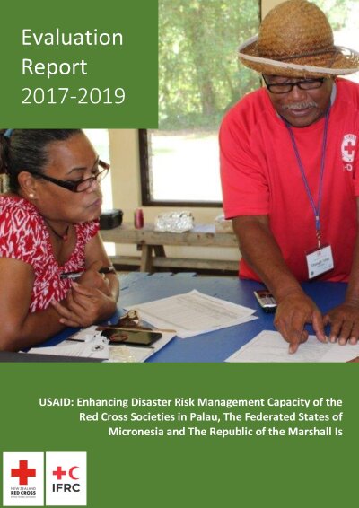 Final Evaluation of USAID-OFDA 2017-2019 Enhancing DRM in North Pacific.pdf