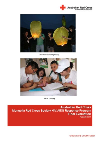 Final Evaluation of the MRCS HARP - Final Report.pdf
