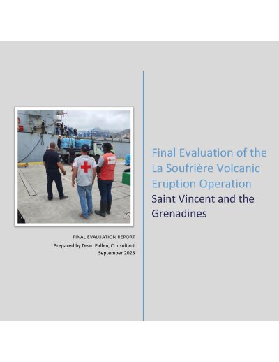 Final Evaluation_La Soufriere Operation SVG.pdf