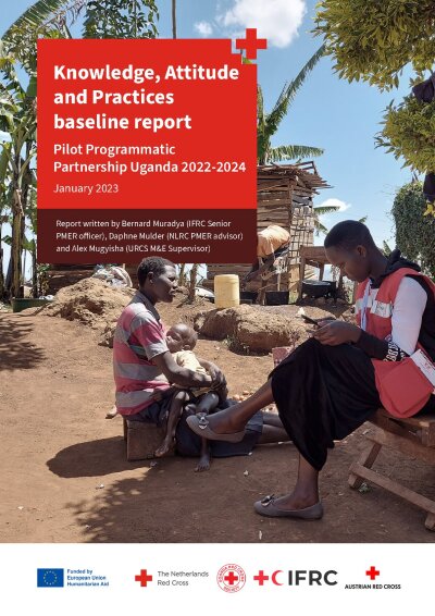 Final KAP Baseline Survey Report - Uganda PPP.pdf