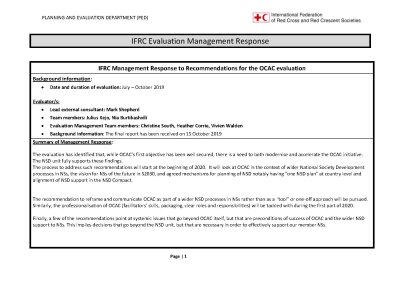 Final OCAC Evaluation management response.pdf