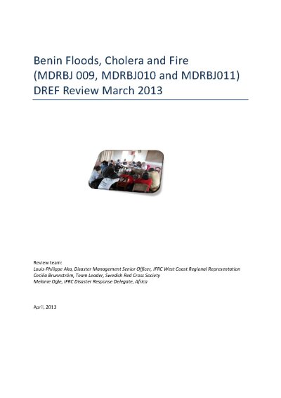 Final Report Benin DREF Review April 2013.pdf