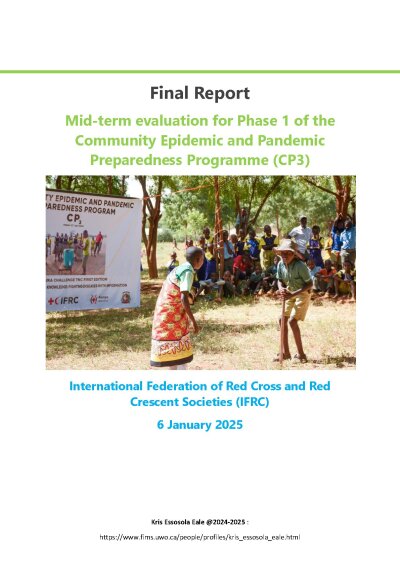 Final Report_CP3 Mid-term evaluation_Final version submitted January 6_2025_02.pdf