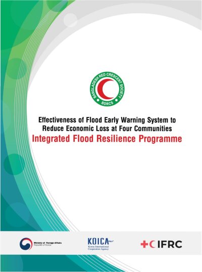 Final Report_Effectiveness of FEWS to Reduce Economic Loss at Four Communities_IFRP.pdf