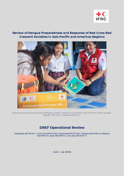 Final Report_Review of Dengue Preparedness and Response of RCRC in AP and AM.pdf