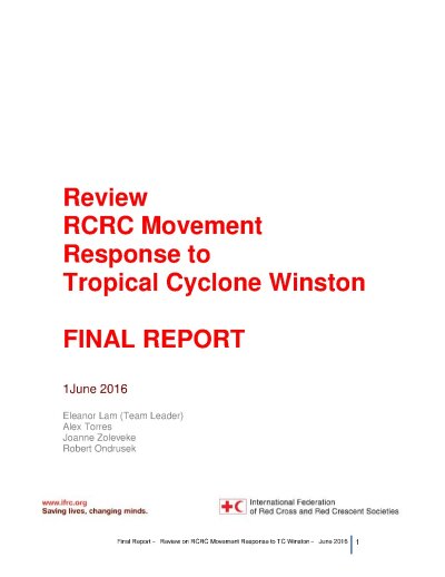 Final Report_TC Wisnton Operation Review(Corr).pdf
