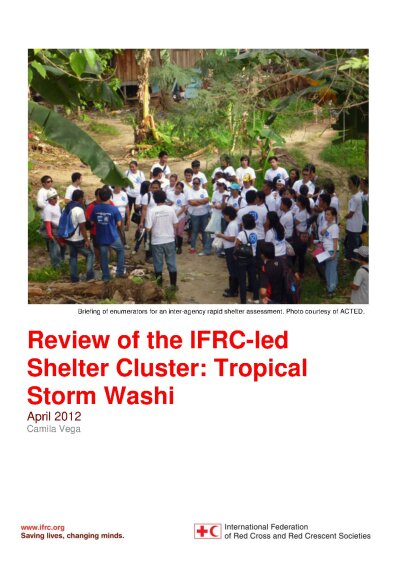 Final Review Philippines.pdf