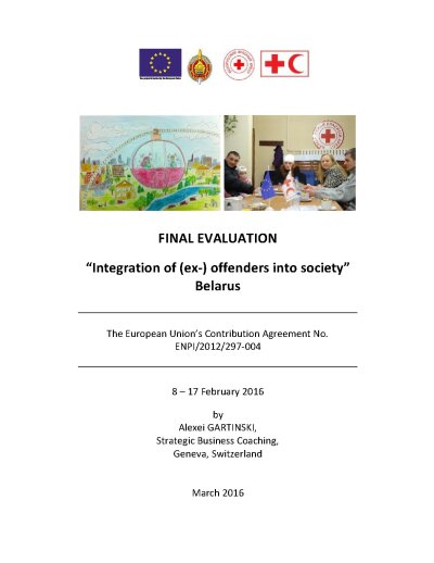 Final evaluation report_Integration of ex-offenders into the society_Belarus RC.pdf