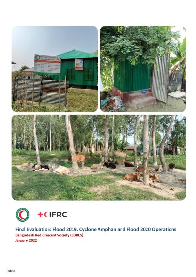 FinalEvaluationFloods2019Floods2020andCycloneAmphan.pdf