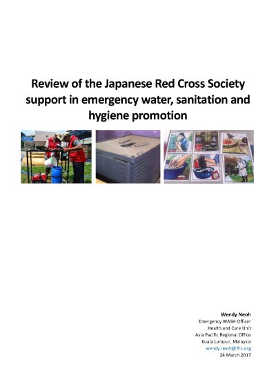 Final_Report_JRCS_review_eWASH.pdf