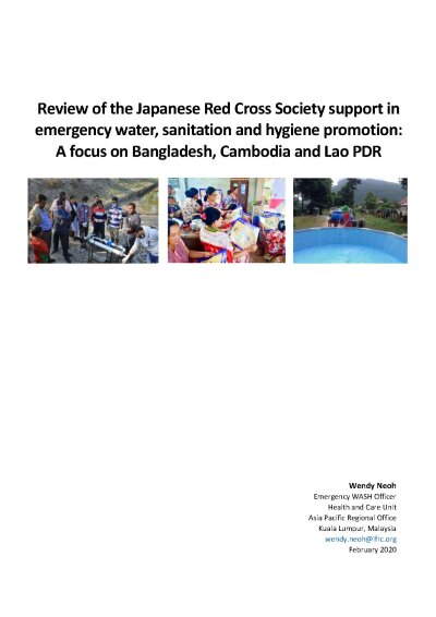 Final_report_JRCS_review_emergency_WASH.pdf