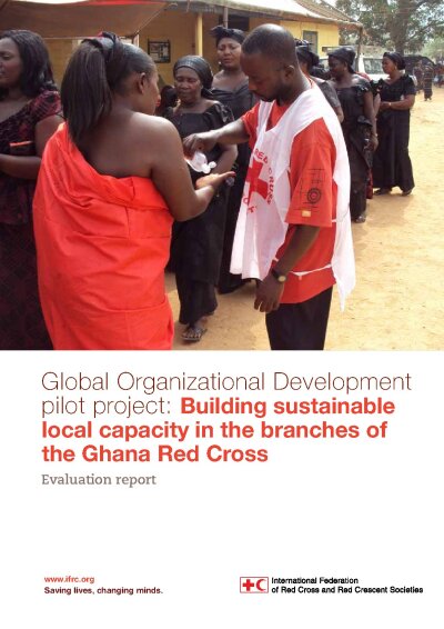 GHODCasestudy12.pdf