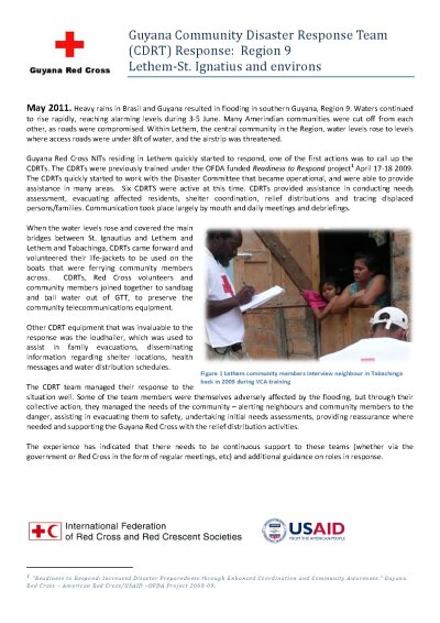 GYCommunity Disaster Response Team Response11.pdf