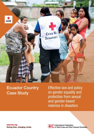Gender SGBV Report_ Ecuador LR.pdf