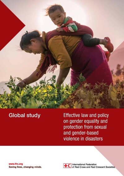 Gender SGBV Report_ Global Report LR.pdf