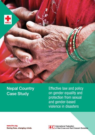 Gender SGBV Report_ Nepal LR.pdf