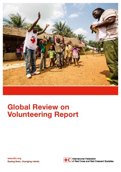 Global Review on Volunteering Report_EN-LR.pdf