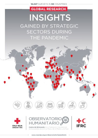 Global research - Insights gained by strategic sectors during the pandemic.pdf