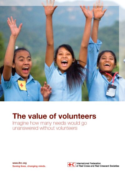 GlobalIFRC-Value of volunteers report-EN12.pdf