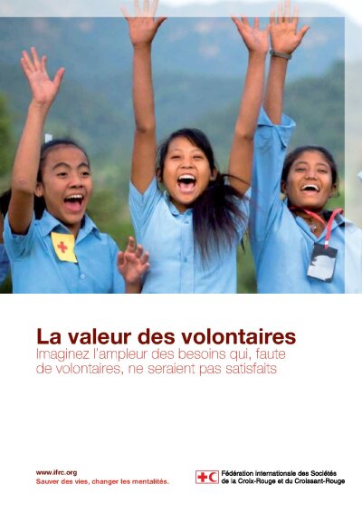 GlobalIFRC-Value of volunteers report-FR12.pdf