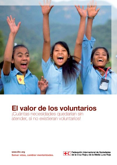 GlobalIFRC-Value of volunteers report-SP12.pdf