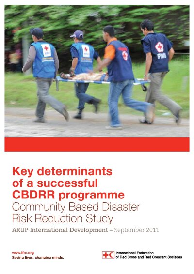GlobalKey_Determinants_12.pdf