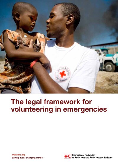 GlobalLegal framework for volunteering in emergencies12.pdf