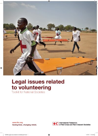 GlobalLegalissuesvoltoolkiteng12.pdf