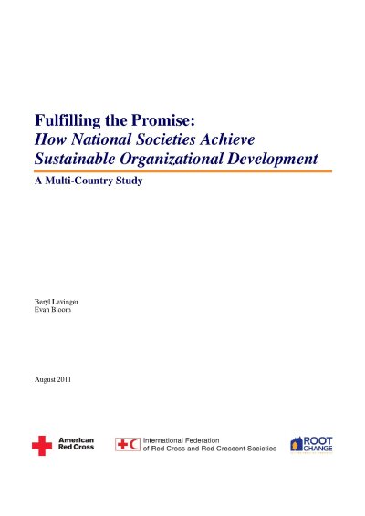 GlobalODStudy11.pdf