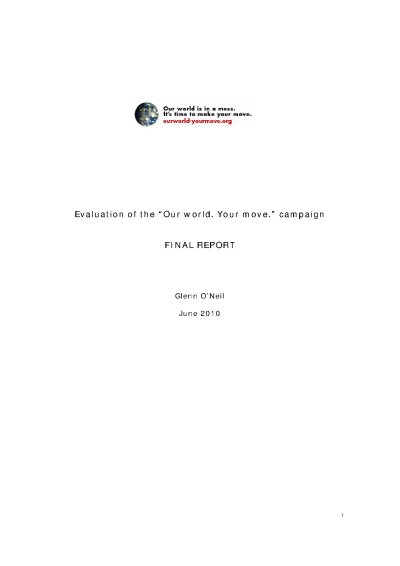 GlobalOurWorldYourMove10.pdf
