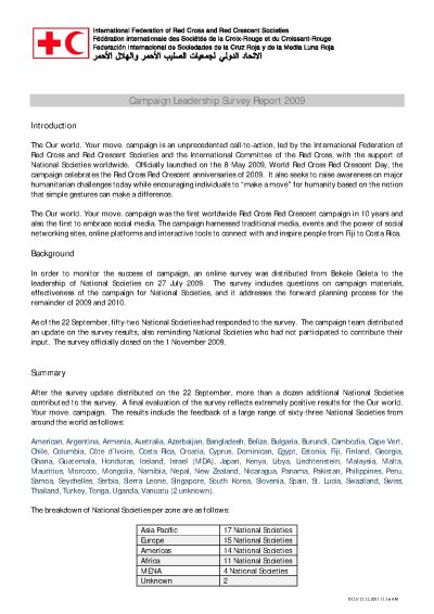 GlobalOurWorldYourMoveSurvey09.pdf
