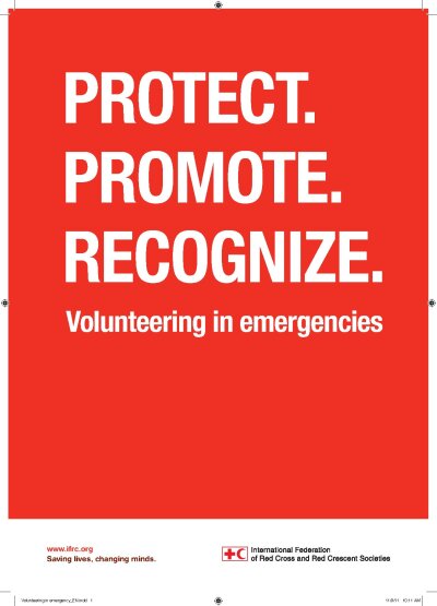 GlobalVolunteeringinEmergenciesEN12.pdf