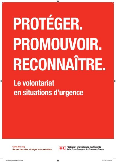 GlobalVolunteeringinEmergenciesFR12.pdf