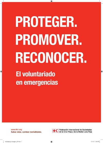 GlobalVolunteeringinEmergenciesSP12.pdf