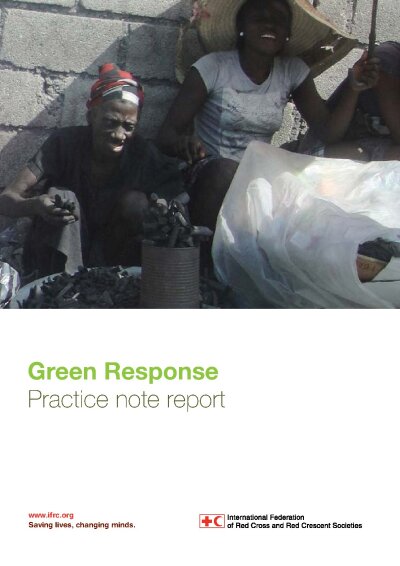 Green Response Practice note Haiti EQ10 and El Salvador TD12E Final.pdf