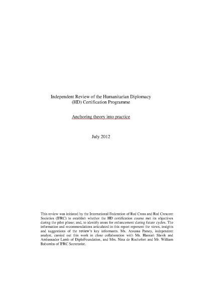 HD E Learning Review FINAL 0712.pdf