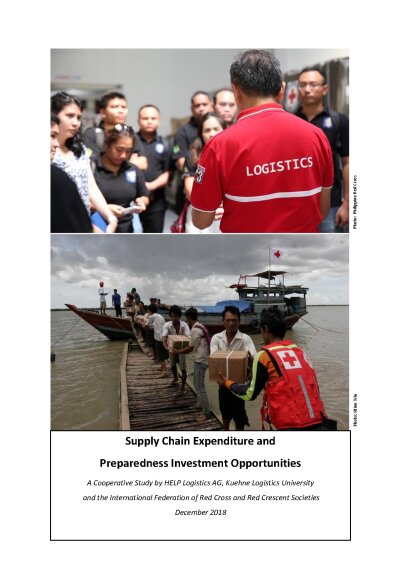 HELP_IFRC_ROI-Report_20190307_External.pdf