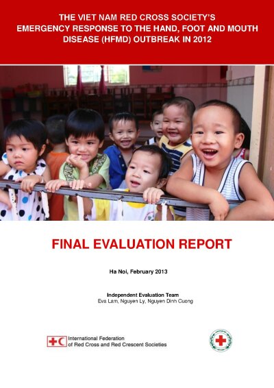 HFMD 2012 Final Evaluation Report Edited.pdf