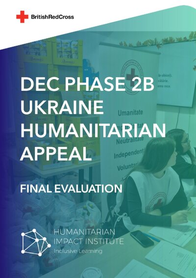 HII_BRC and RRC_Final Evaluation_Typeset_20251119.pdf