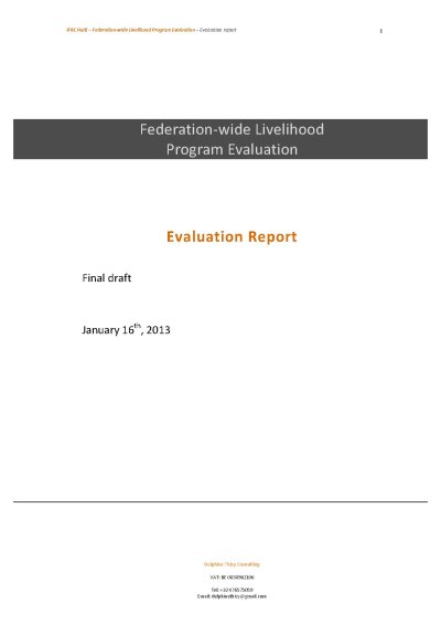 HTIFRCHaitiEval13.pdf