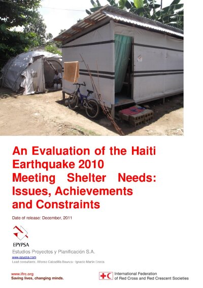 HTShelterClusterReview11.pdf