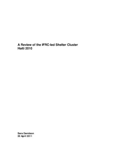 HaitiShelterCluster-April2011_Final.pdf