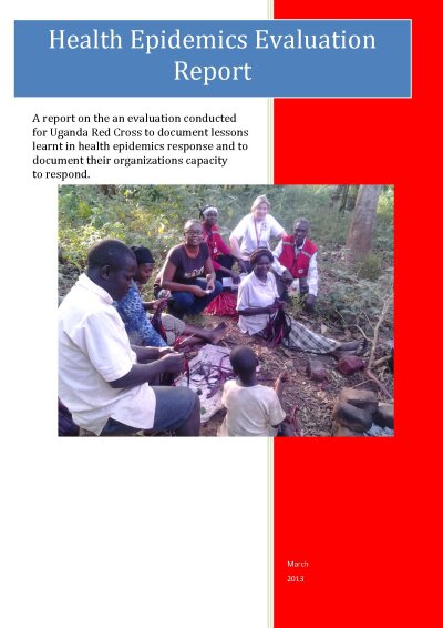 Health Epidemics Joint Evaluation Report - Uganda Red Cross.pdf