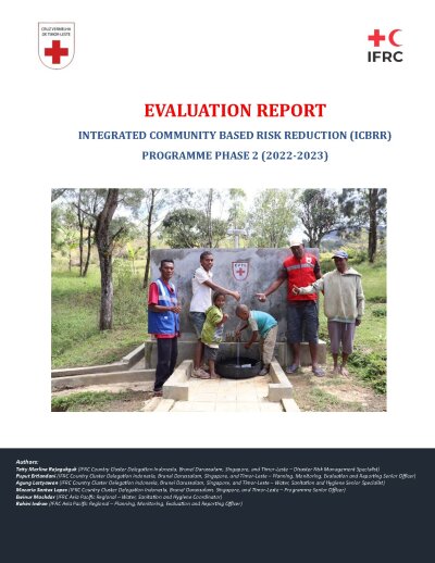 ICBRR Phase 2 Evaluation Report_CVTL.pdf