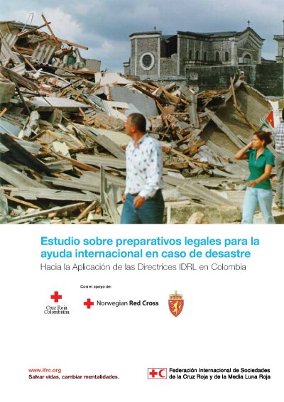 IDRL report_Colombia_final web (2).pdf